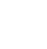 ЕКРАН_1_mayak-logo